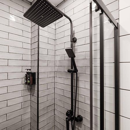 Apartamentos Y Lofts En Triana セビリア エクステリア 写真