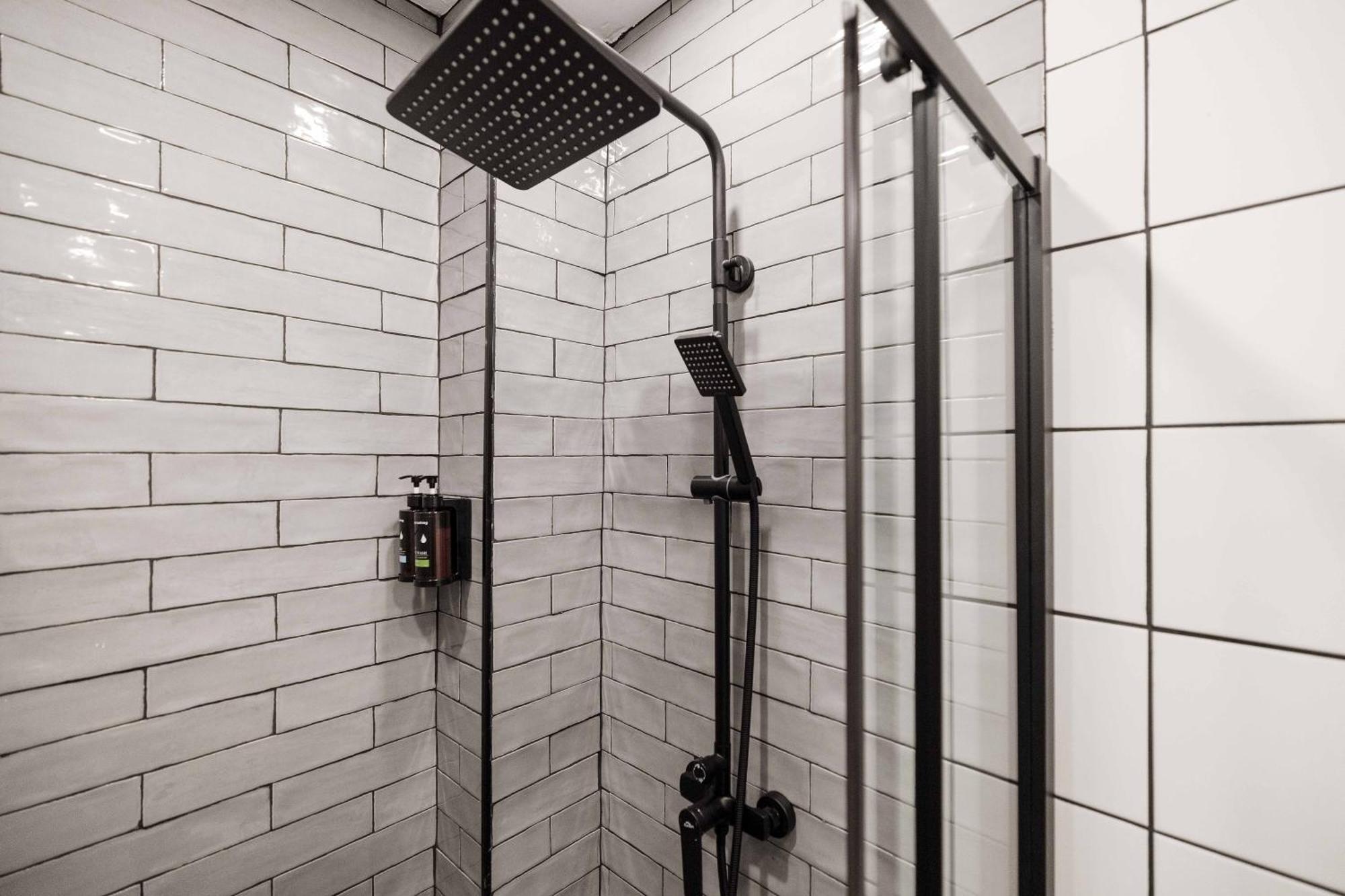 Apartamentos Y Lofts En Triana セビリア エクステリア 写真